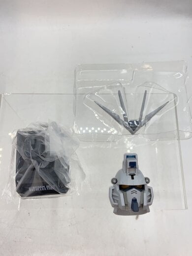 商品画像：プラモデル/ガンプラ 5