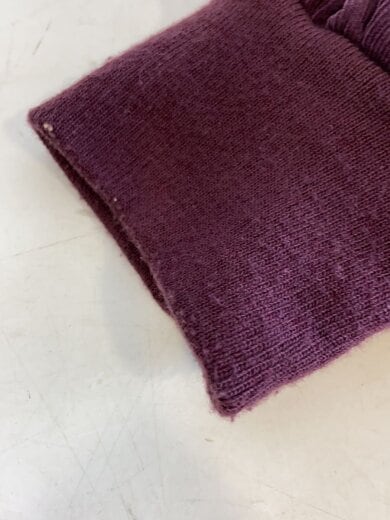 商品画像：ブルゾン/M/コットン/PUP/260107 7