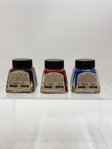 商品画像：Brause/文具 4