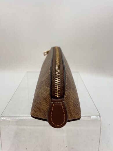 商品画像：文具/BRW 2