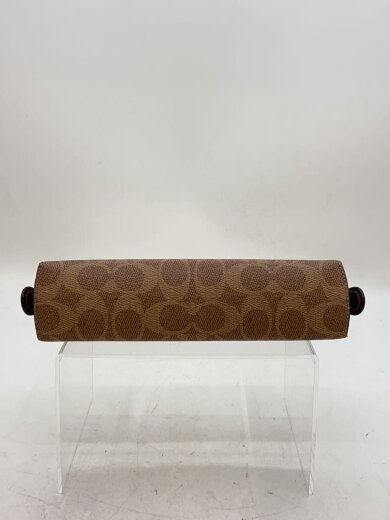 商品画像：文具/BRW 5