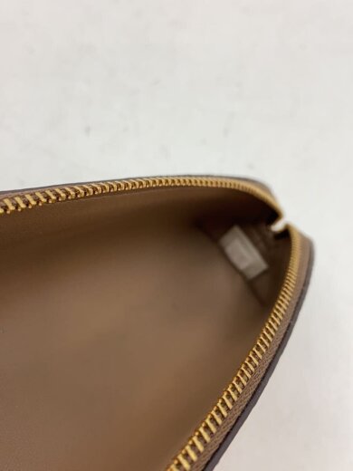 商品画像：文具/BRW 8