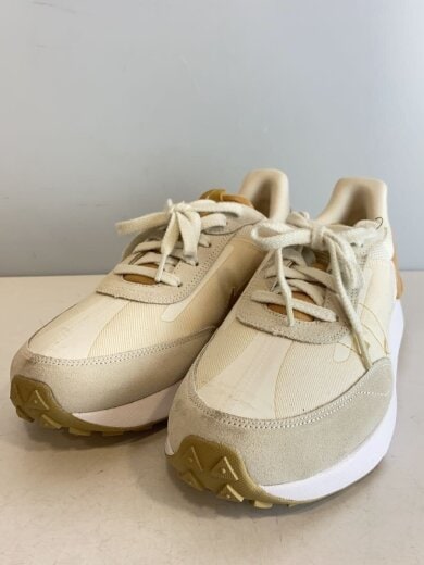 商品画像：JORDAN GRANVILLE PRO_ジョーダン グランビル プロ/27cm/BEG// 2