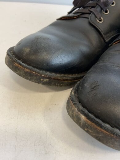 商品画像：ドレスシューズ/US7.5/BLK/D212110// 7