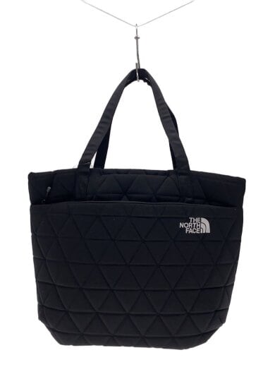 商品画像：バッグ/--/BLK/nm32352// 1