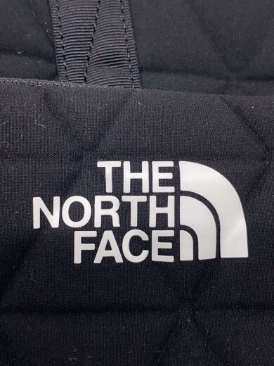 商品画像：バッグ/--/BLK/nm32352// 5