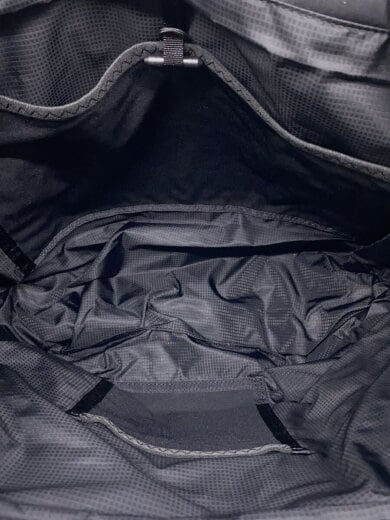 商品画像：バッグ/--/BLK/nm32352// 6