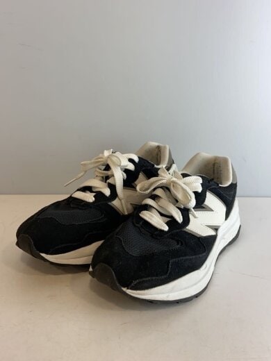 商品画像：ローカットスニーカー/26.5cm/BLK/M5740CB// 2