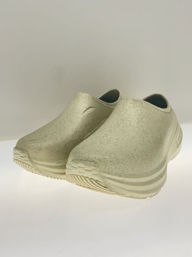 商品画像：サンダル/UK9/GRY// 2