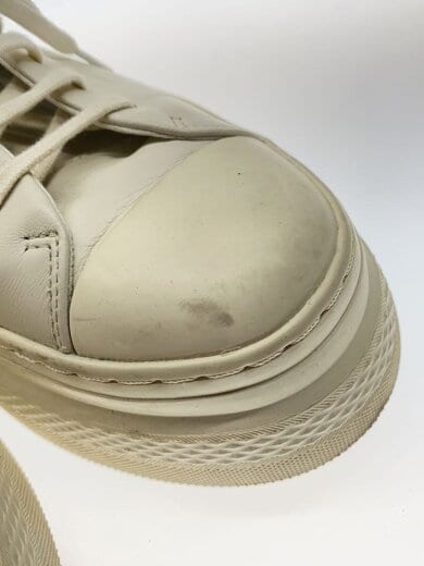 商品画像：ローカットスニーカー/29cm/WHT/38001630// 7
