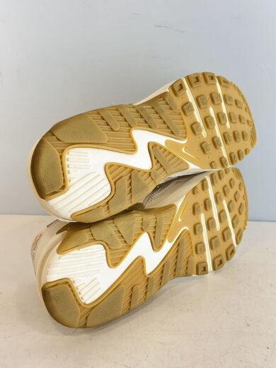 商品画像：AIR MAX EXCEE_エア マックス エクシー/25cm/WHT 4