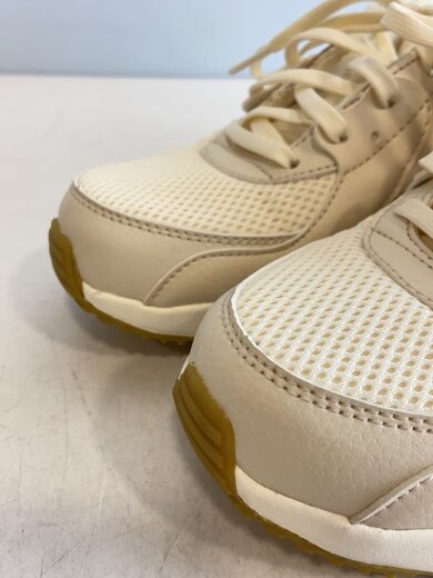 商品画像：AIR MAX EXCEE_エア マックス エクシー/25cm/WHT 7