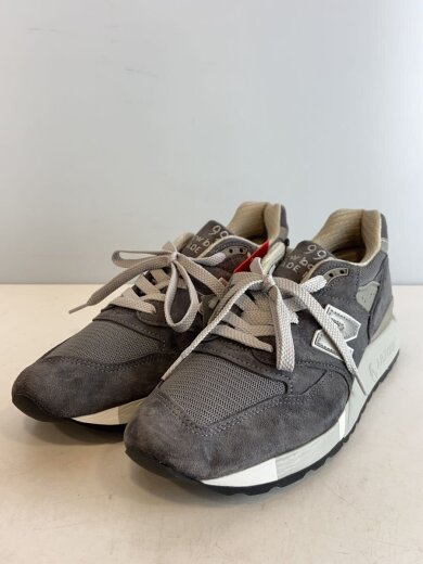 商品画像：ニューバランス/M998/28cm/GRY 2