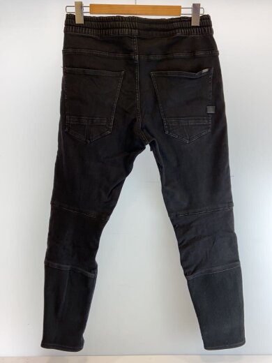 商品画像：ボトム/28/コットン/BLK/D11505-B964-A810 2