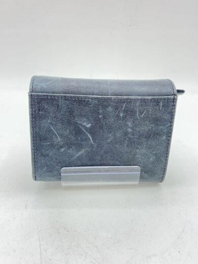 商品画像：2つ折り財布/--/IDG/レディース 2