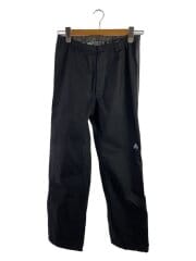 ストームクルーザー フルジップパンツ/M/ナイロン