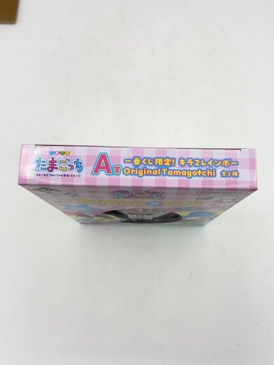 商品画像：女の子 5