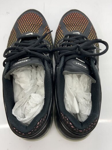 商品画像：ローカットスニーカー_/DO2461-001/27.5cm/BLK/HF4334-004// 3