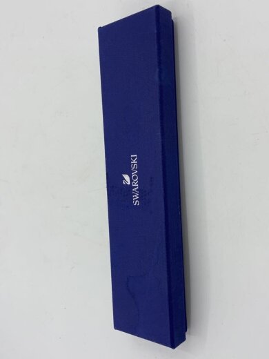 商品画像：ブレスレット/--/レディース 3