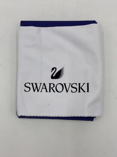 商品画像：ブレスレット/--/レディース 4