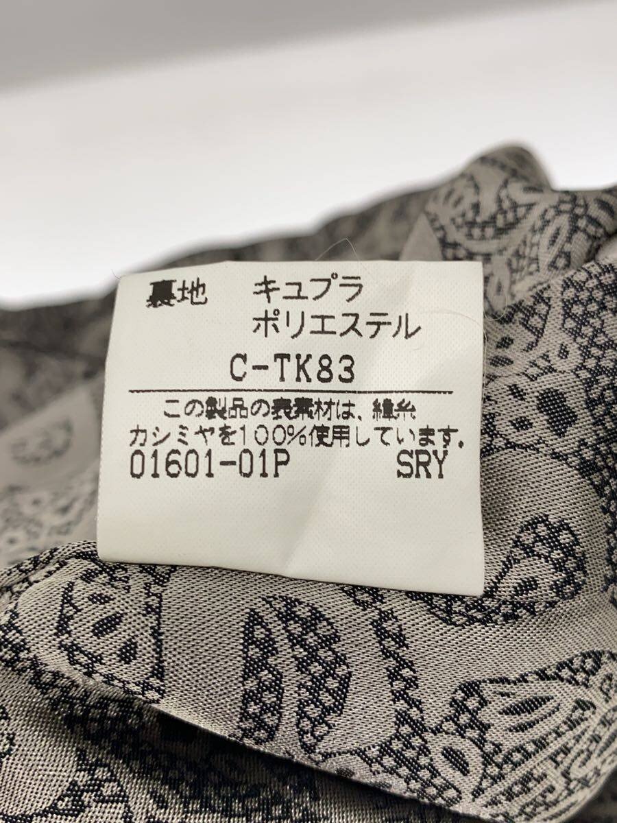 BURBERRYS / コート/--/ウール/FTA69-811-09