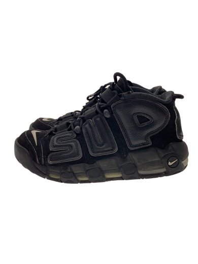 商品画像：AIR MORE UPTEMPO/エアモアアップテンポ/グレー/902290-001/27.5cm/GRY 1