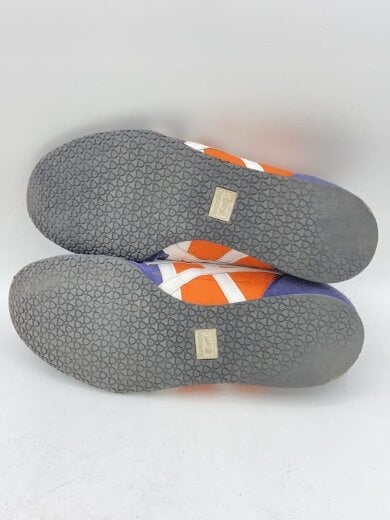 商品画像：シューズ/26cm/NVY/1183A744 4