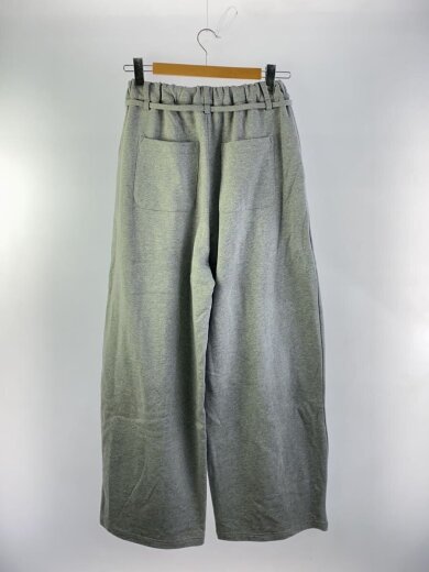 商品画像：ボトム/S/コットン/GRY/EPS405005B 2