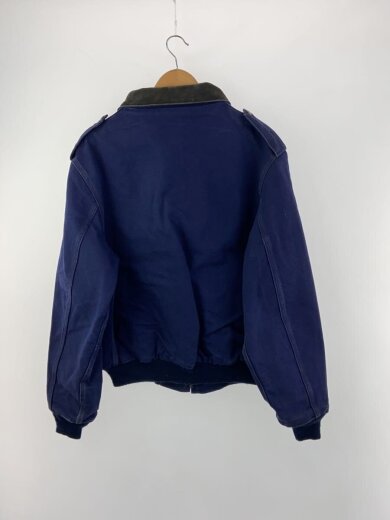 商品画像：ボンバージャケット/L/コットン/JR262 2