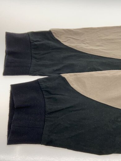 商品画像：長袖Tシャツ/L/コットン/BRW 5