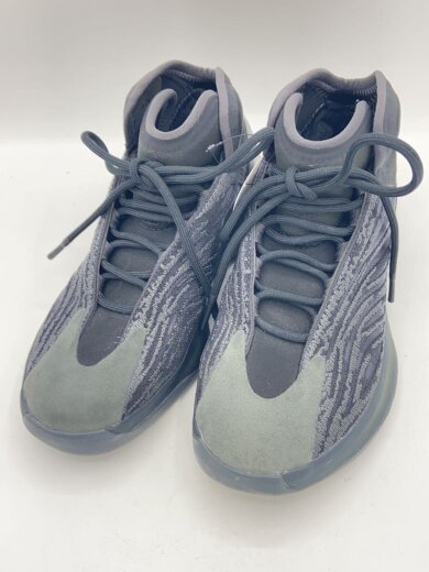商品画像：YEEZY QNTM_イージー クァンタム/27cm/BLK 2