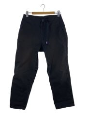65/35 HOPPER FIELD PANTS_ホッパーフィールドパンツ/34/ポリエステル/NP5100N