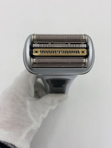 商品画像：シェーバー/9577cc 5