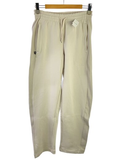 商品画像：ボトム/SS/コットン/CRM/MP51610 1