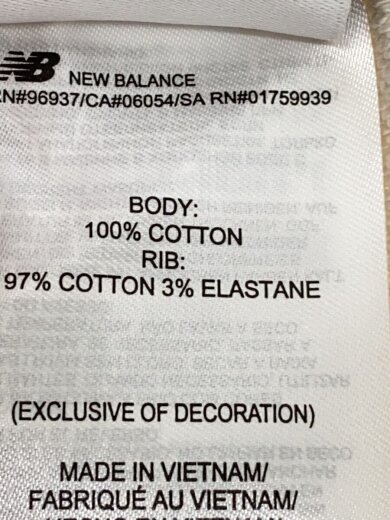 商品画像：ボトム/SS/コットン/CRM/MP51610 5