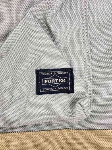 商品画像：リュック/ナイロン 5