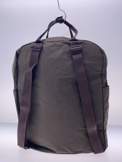 商品画像：リュック/--/GRN 3