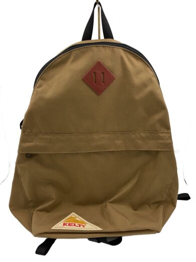 商品画像：リュック/--/BRW/32591918 1