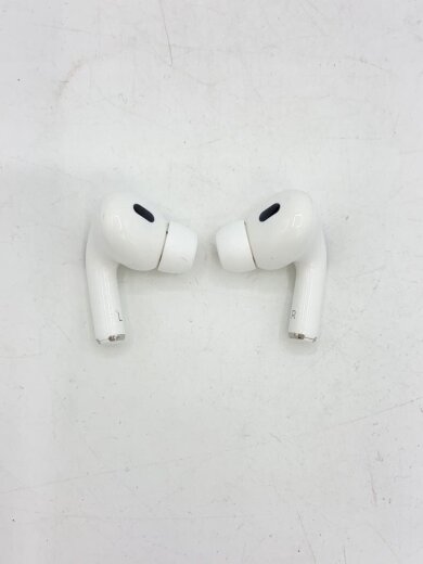 商品画像：AirPods Pro 第2世代 MagSafe充電ケースUSB-C A2968/3047/3048/3049 8