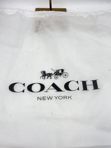 商品画像：バッグ/レザー/YLW/c9875 7