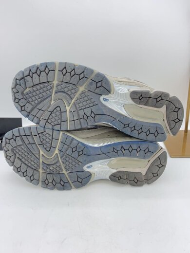 商品画像：ML2002/グレー/27cm/GRY 4