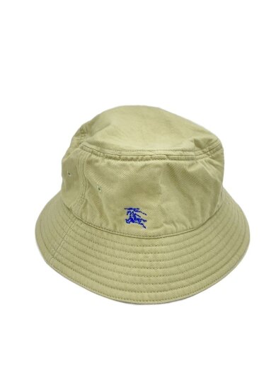 商品画像：バケットハット/XL/コットン/BEG/メンズ/8079493 1