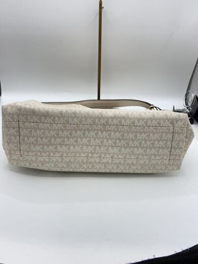 商品画像：ショルダーバッグ/--/WHT/BA-2001 4