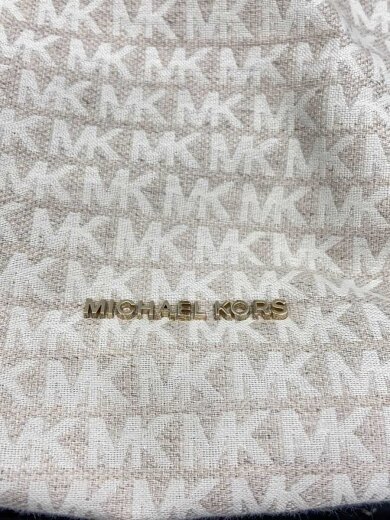 商品画像：ショルダーバッグ/--/WHT/BA-2001 5