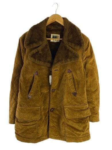 商品画像：ジャケット/40/コーデュロイ/CML 1