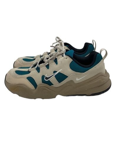 商品画像：TECH HERA_テック ヘラ/28cm/BEG 1