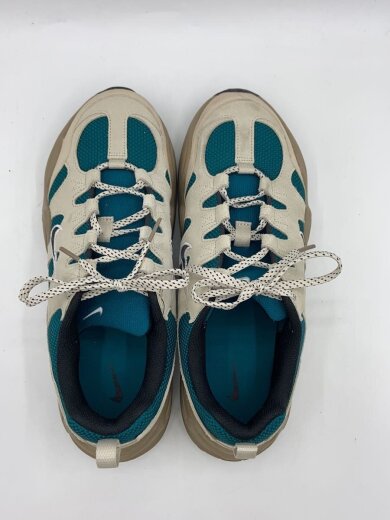 商品画像：TECH HERA_テック ヘラ/28cm/BEG 3