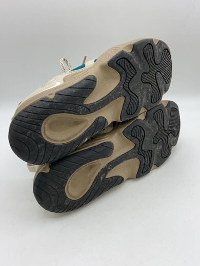 商品画像：TECH HERA_テック ヘラ/28cm/BEG 4