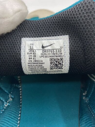 商品画像：TECH HERA_テック ヘラ/28cm/BEG 5