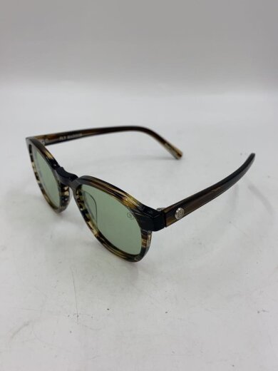 商品画像：サングラス/メンズ 2